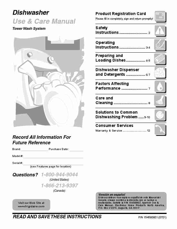 Frigidaire Dishwasher FBD2400KQ-page_pdf